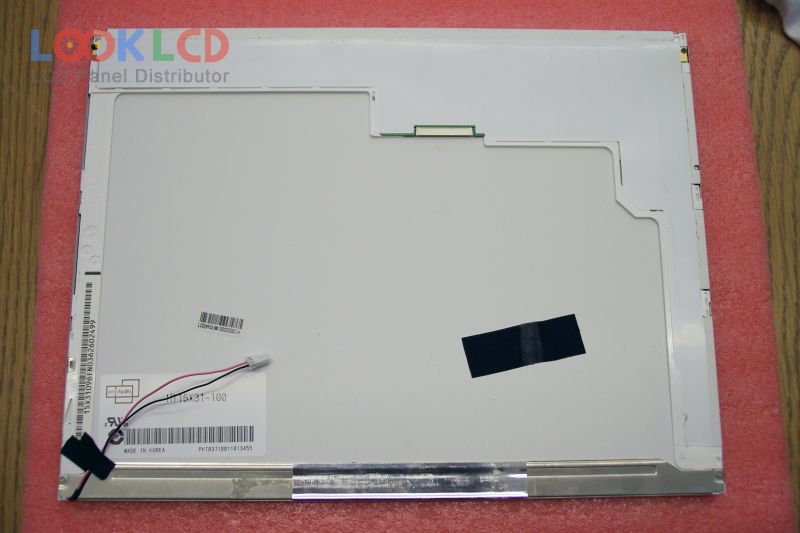 HT15X31-100