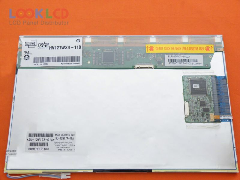 HV121WX4-110