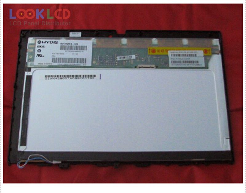 HV121WX4-120