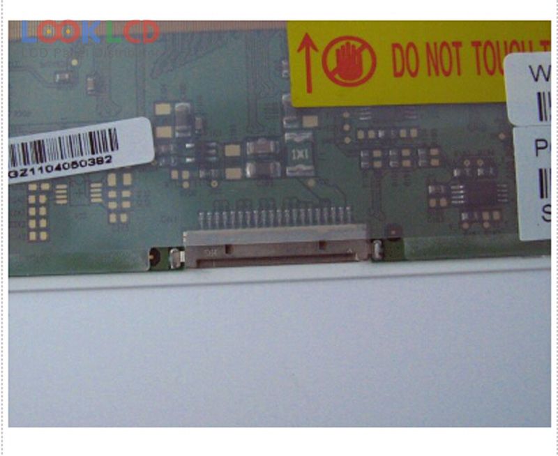 HV121WX4-120