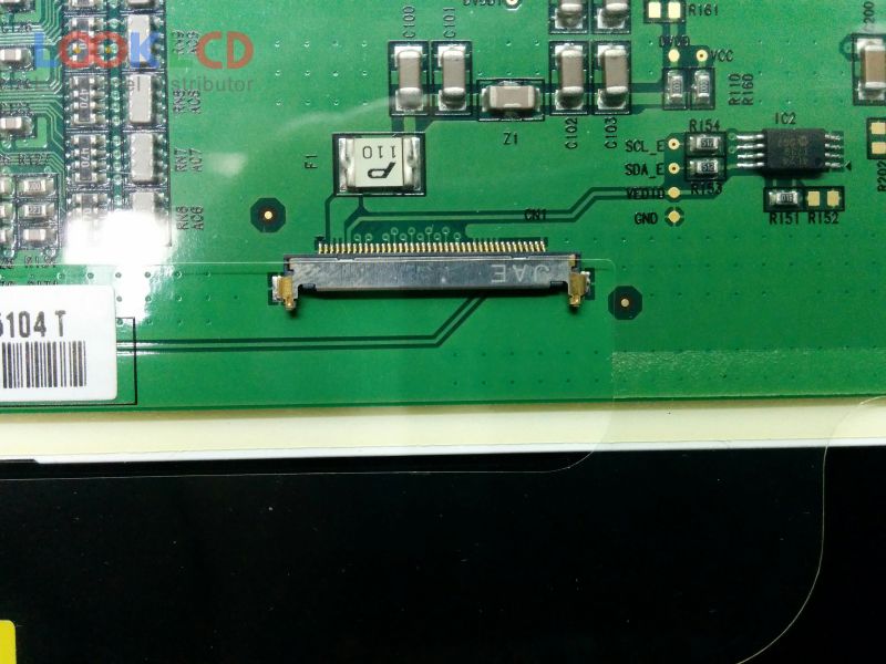 HV121WX5-111