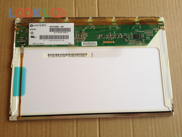HV121WX5-120