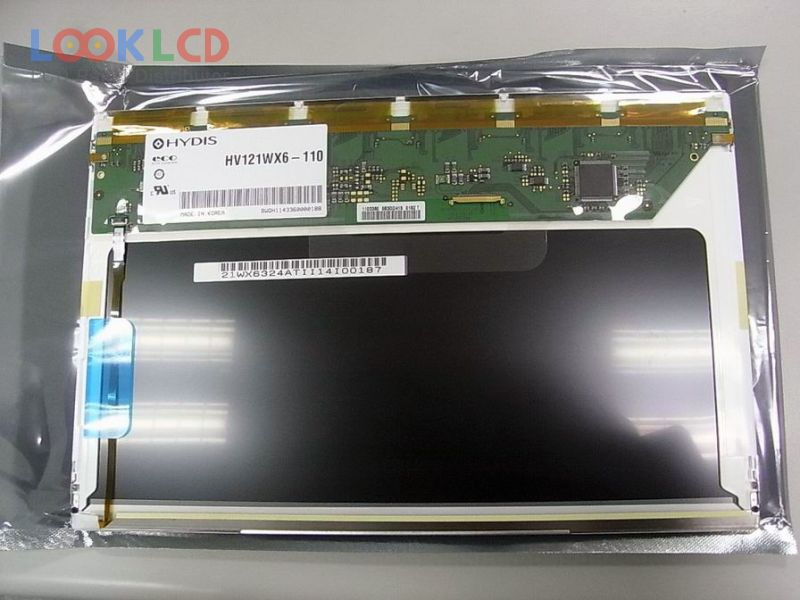 HV121WX6-110