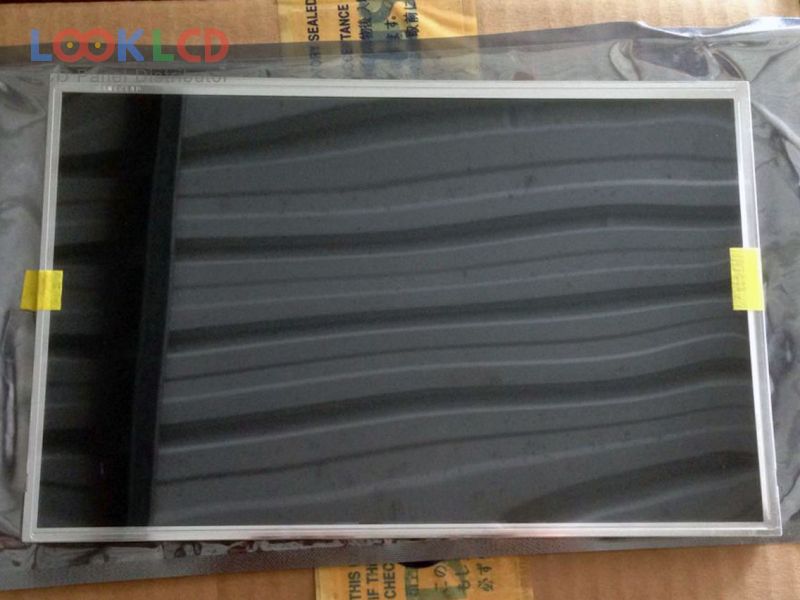 HV121WX6-112