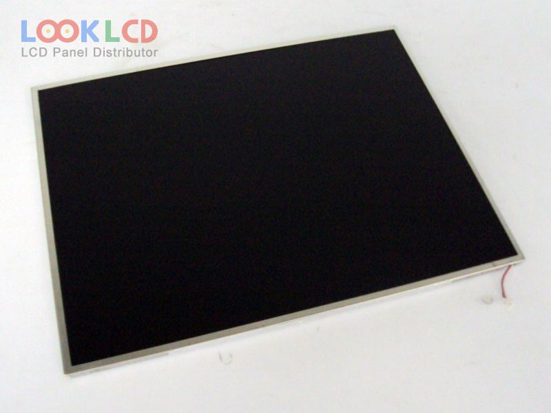 HV150UX1-100