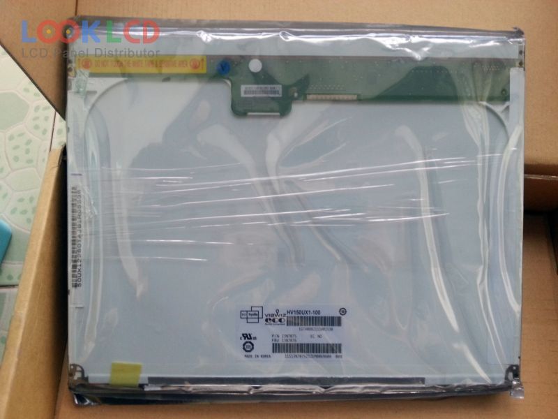 HV150UX1-100