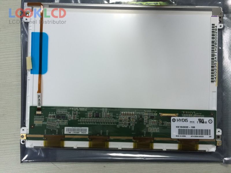 HX104X02-100