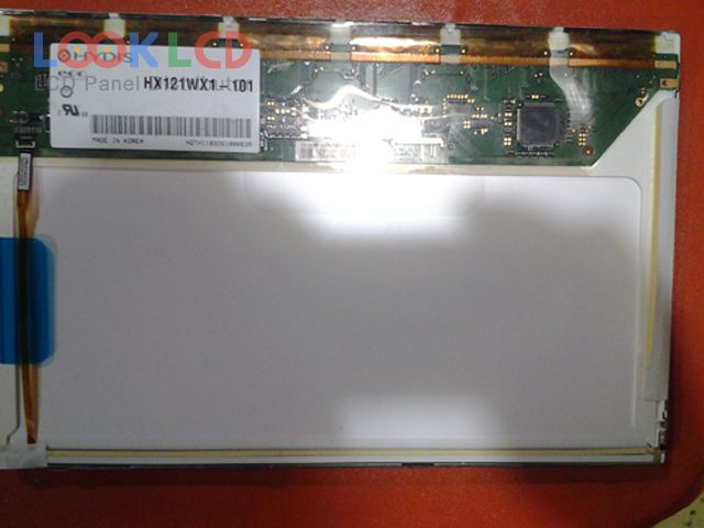 HX121WX1-101