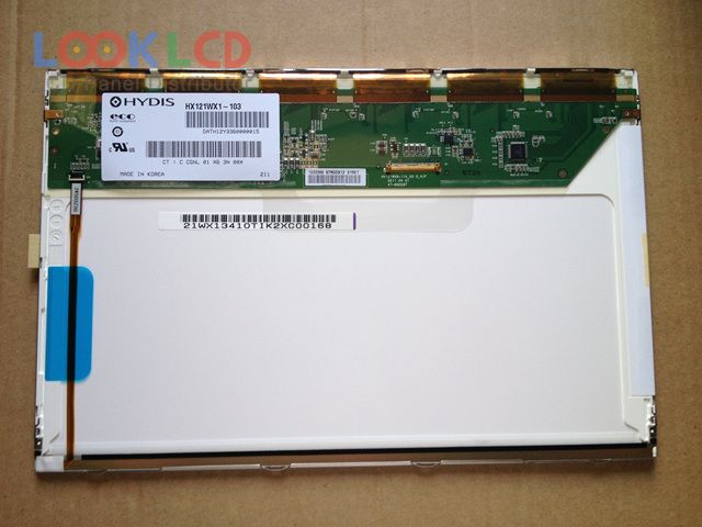 HX121WX1-103