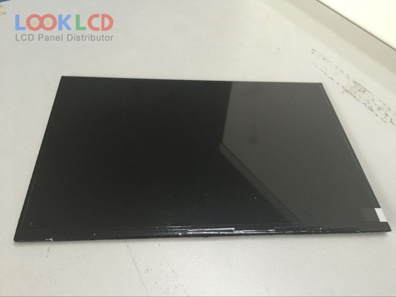 HSD101PUW1-A00