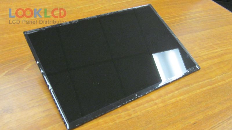 HSD101PWW1-H00