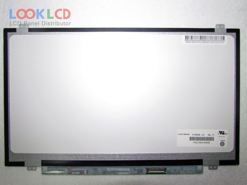 N140BGE-L41