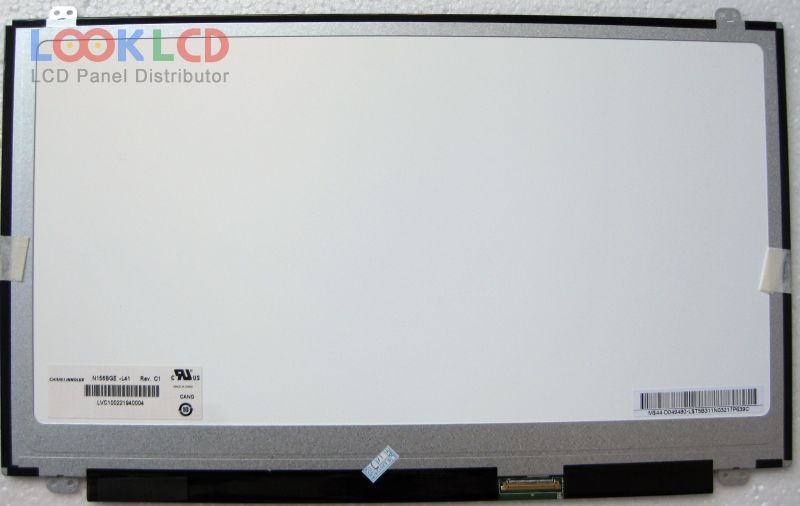 N156BGE-L41