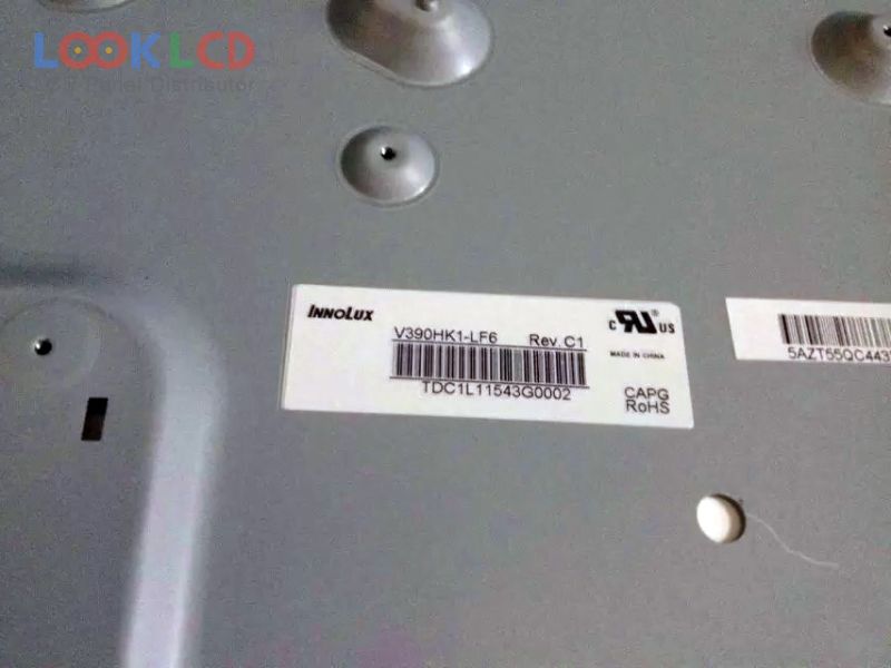 V390HK1-LF6