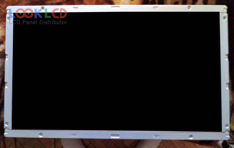 AX080E002B
