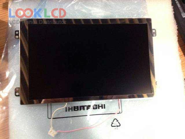 TX23D12VM0CAA
