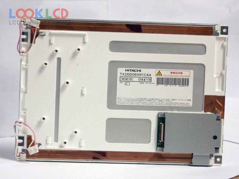 TX26D06VM1CAA