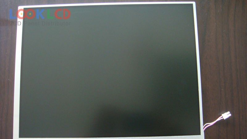TX31D67VC1CAA