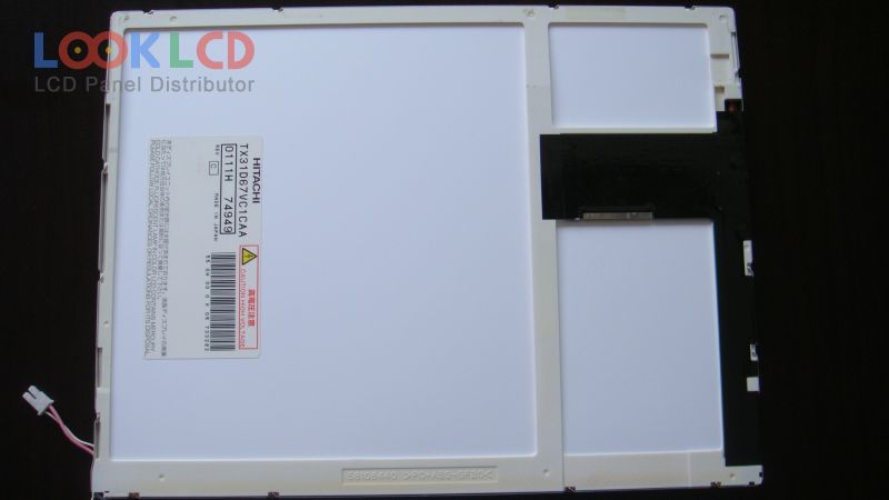TX31D67VC1CAA