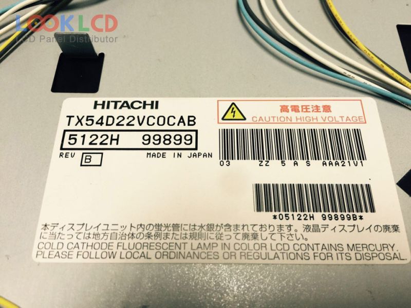 TX54D22VC0CAB