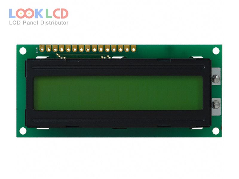 DMC-16105NY-LY-ANN