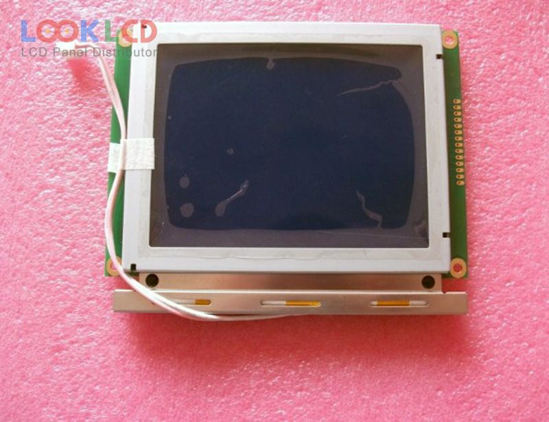 DMF50081NB-FW