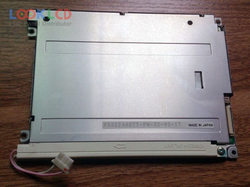 KS3224ASTT-FW-X2