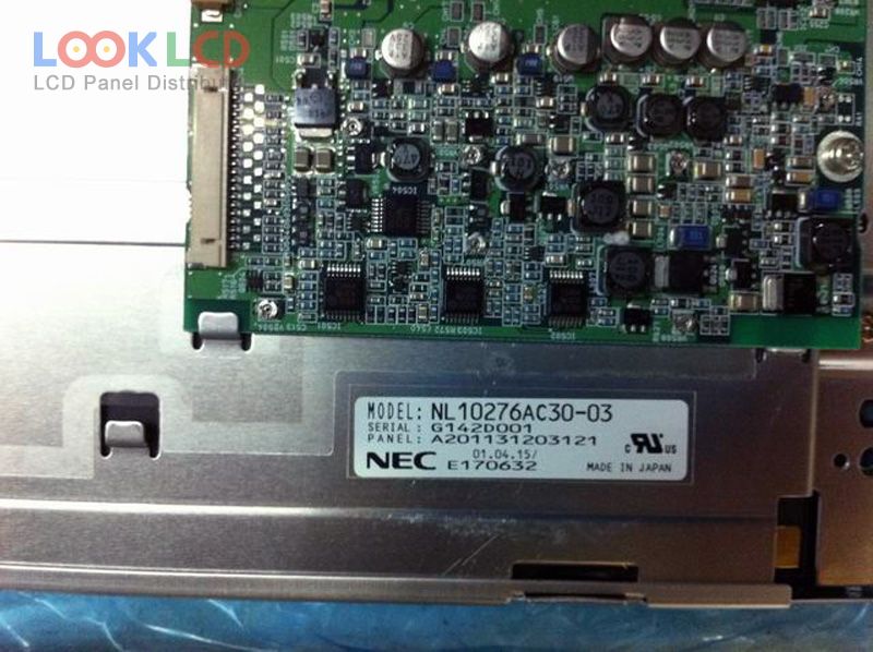 NL10276AC30-03