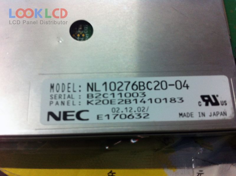 NL10276BC20-04