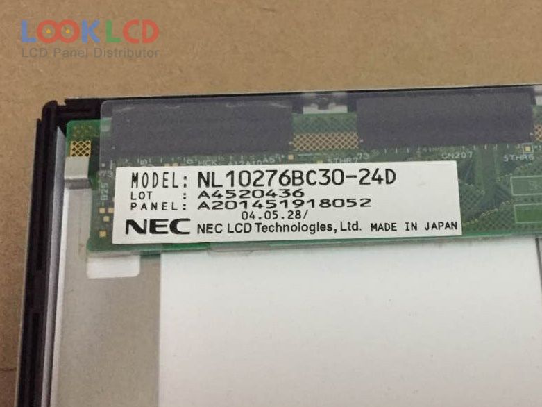 NL10276BC30-24D