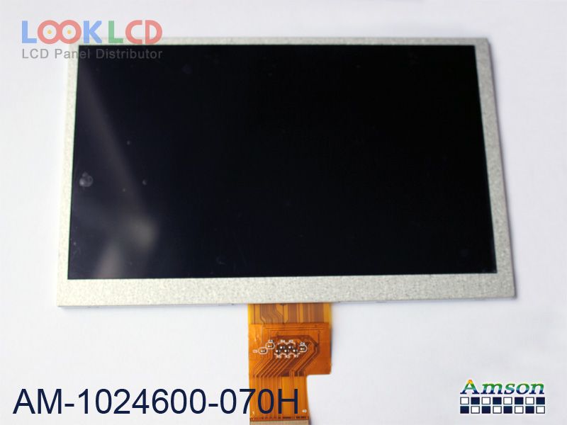 AM-1024600-070H