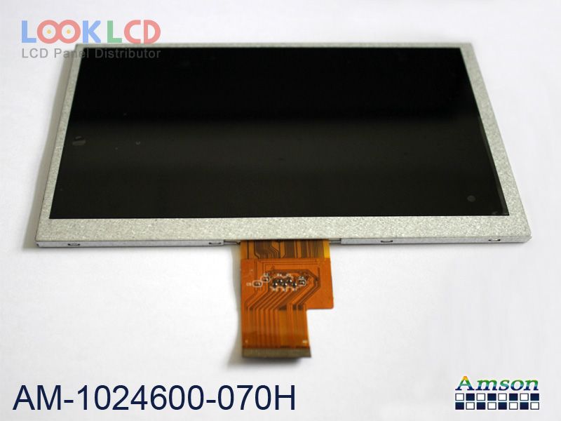 AM-1024600-070H