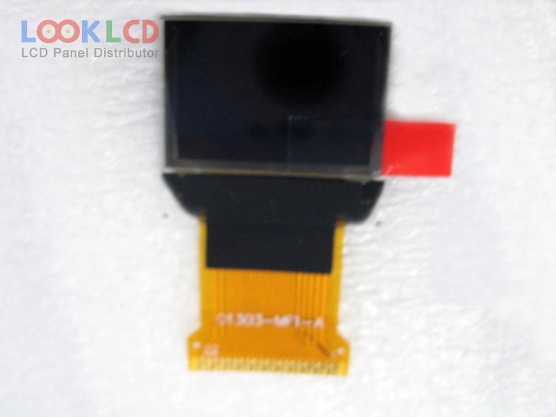 DLC0066ANOG-Y