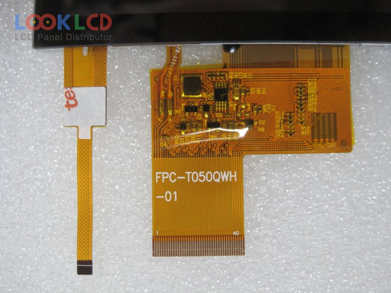 DLC0500EZG-T-6