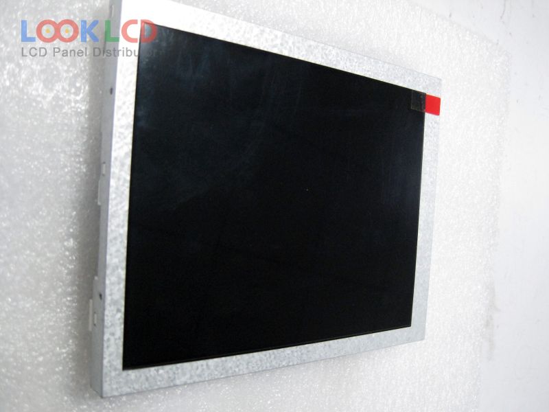 DLC0650BMG