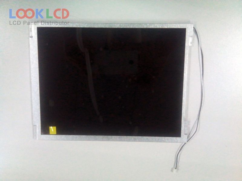 DLC1040ABG-3