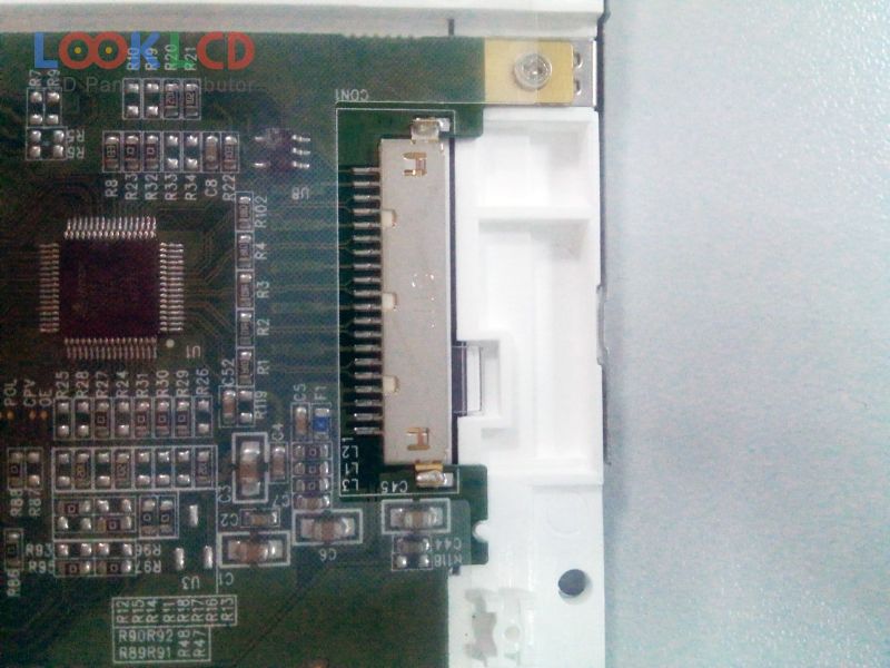DLC1040ABG-3