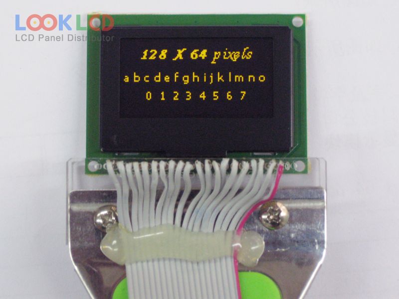 HGS128647-Y-EH-LV