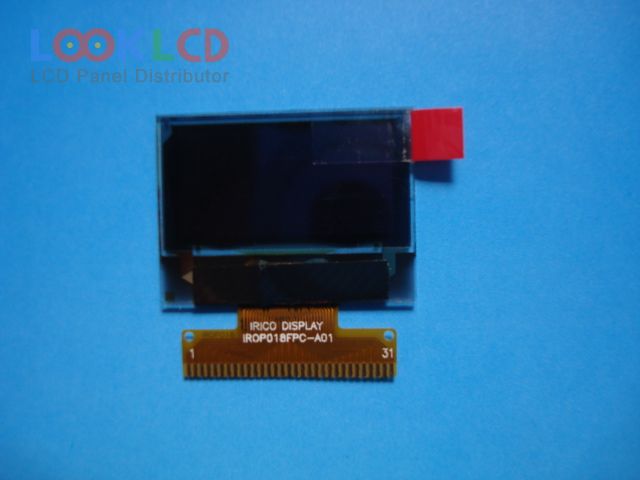 IROP018-010-0128064-W