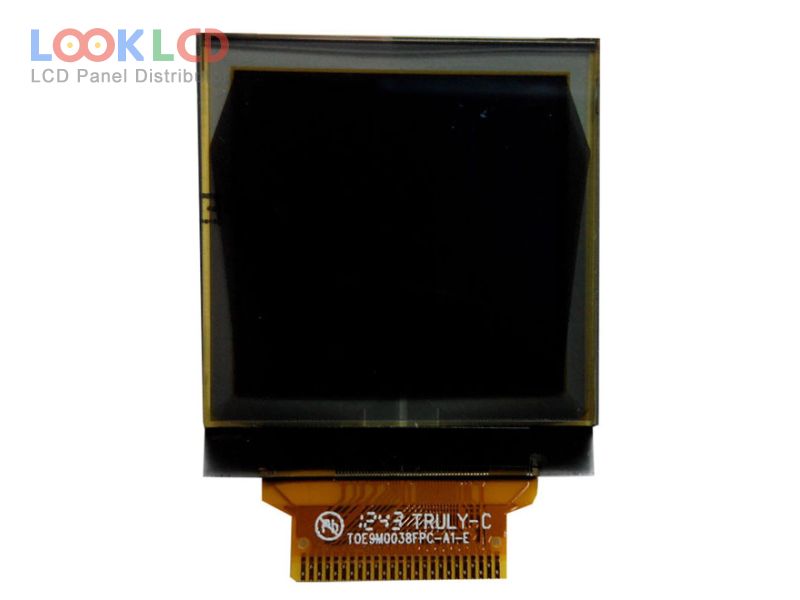 OEL9M0039-B-E