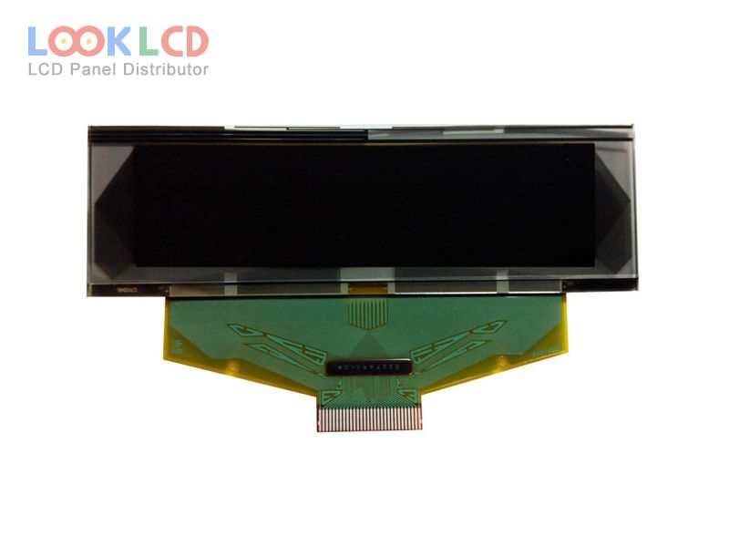 OEL9M0065-G-E