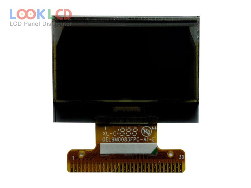 OEL9M0083-B-E