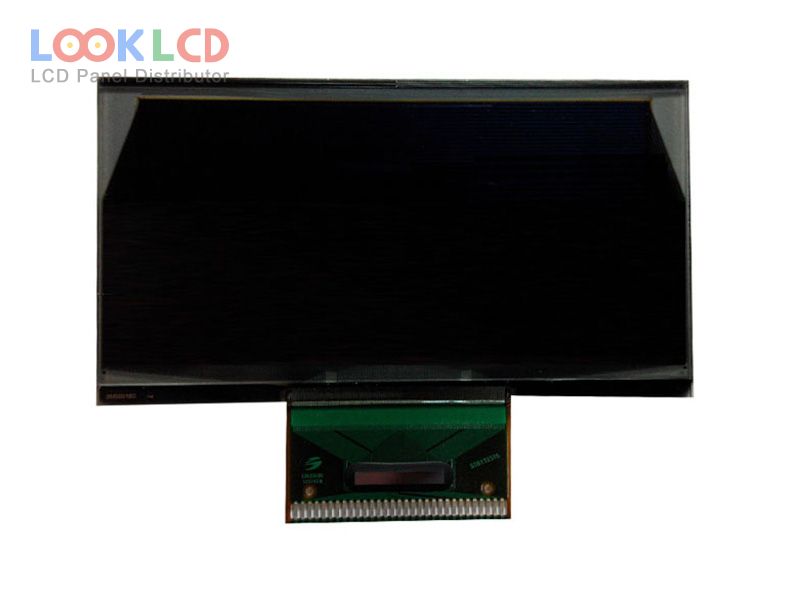 OEL9M5003-B-E