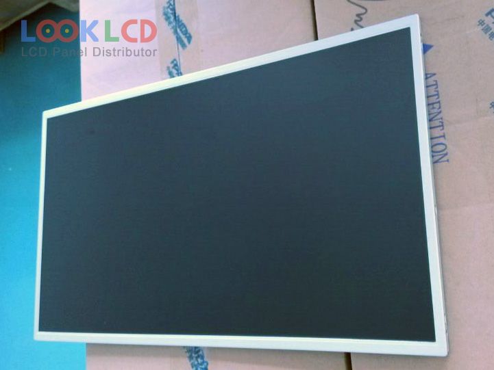 LM215DT7A