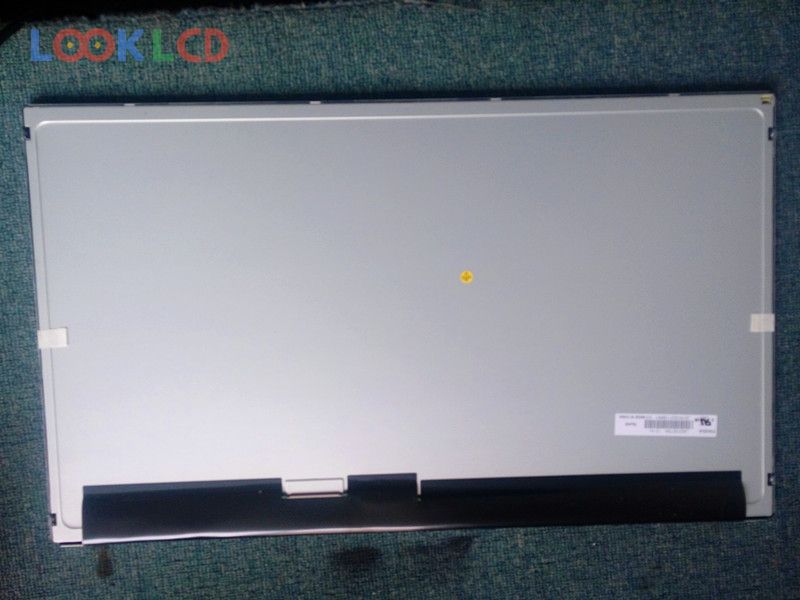 LM215DT8A