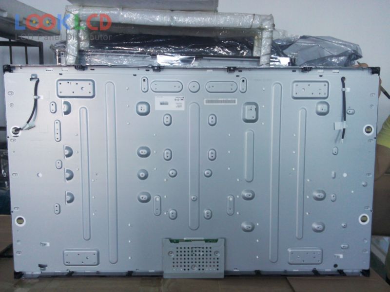 RX420-Z15