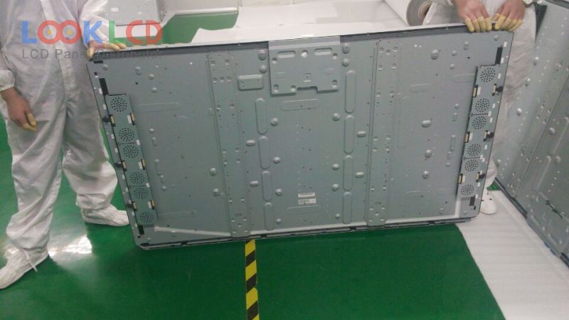 RX650-Z20