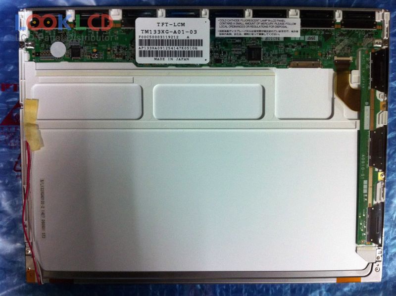TM133XG-A01-03