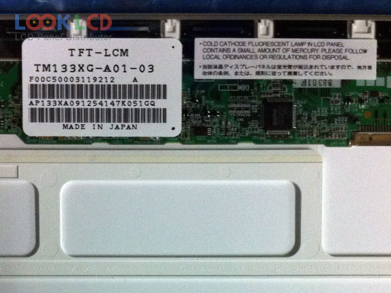 TM133XG-A01-03