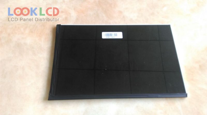 NDS0708001280-31